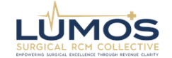 Lumos Surgical RCM Collective