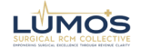Lumos Surgical RCM Collective